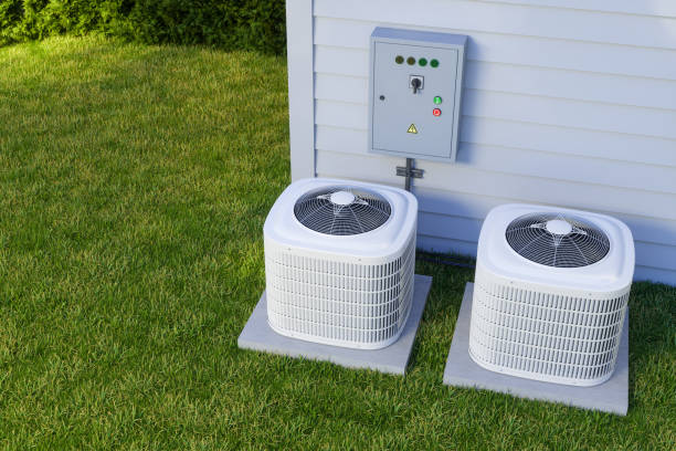 Best Heating repair services  in Batesville, TX
