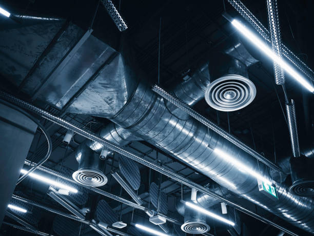 Best HVAC emergency services  in Batesville, TX