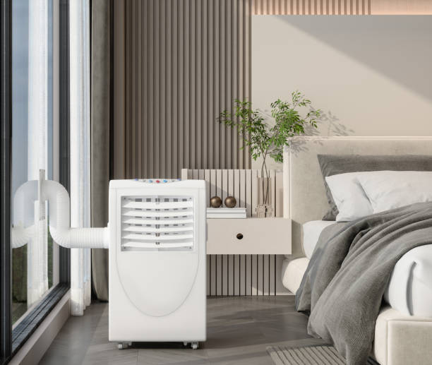 Best HVAC installation services  in Batesville, TX